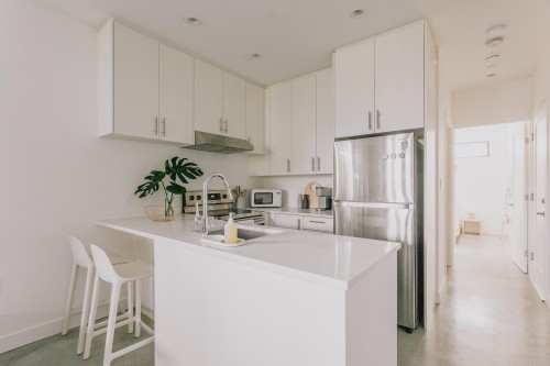 2913 Trinity Street, Vancouver, BC 