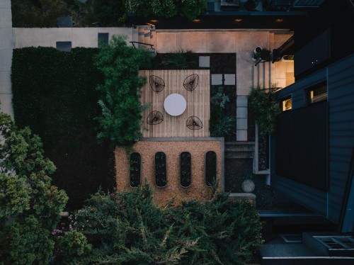 2913 Trinity Street, Vancouver, BC 