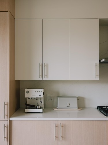 2913 Trinity Street, Vancouver, BC 