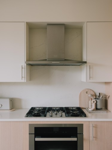 2913 Trinity Street, Vancouver, BC 