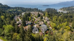 5399 Westhaven Wynd West Vancouver, BC V7W 3E8