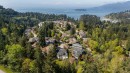 5399 Westhaven Wynd, West Vancouver, BC 