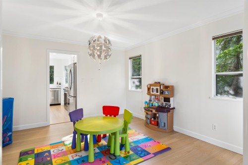 5399 Westhaven Wynd, West Vancouver, BC 