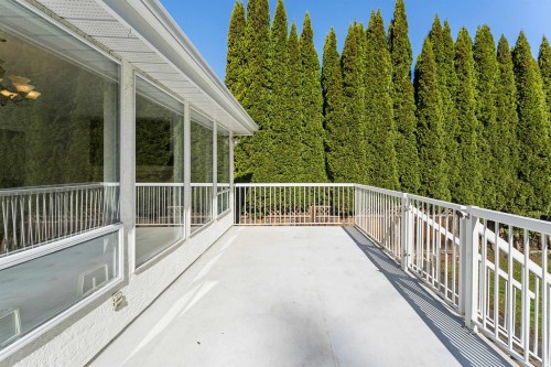 5399 Westhaven Wynd, West Vancouver, BC 