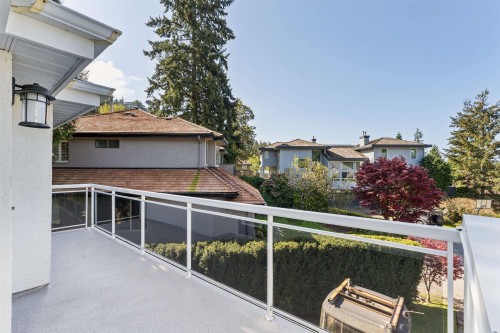 5399 Westhaven Wynd, West Vancouver, BC 