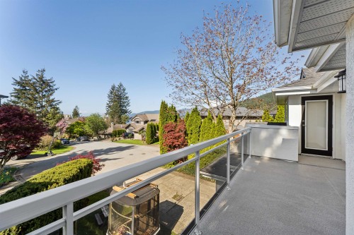 5399 Westhaven Wynd, West Vancouver, BC 