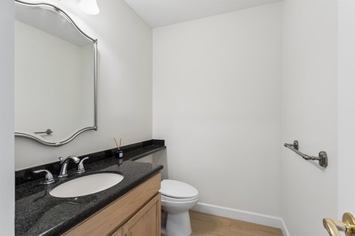 5399 Westhaven Wynd, West Vancouver, BC 