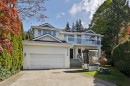 5399 Westhaven Wynd, West Vancouver, BC 