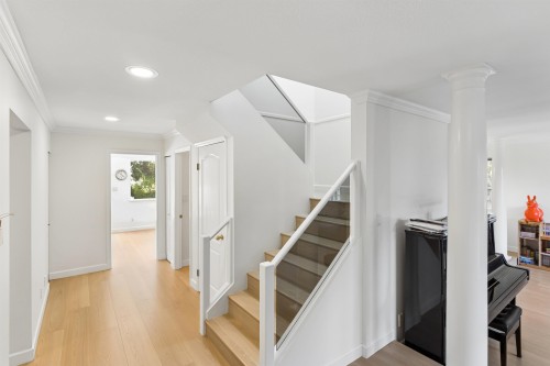 5399 Westhaven Wynd, West Vancouver, BC 