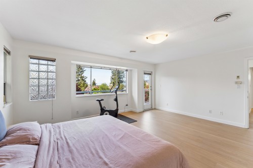 5399 Westhaven Wynd, West Vancouver, BC 