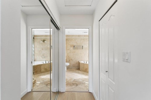5399 Westhaven Wynd, West Vancouver, BC 