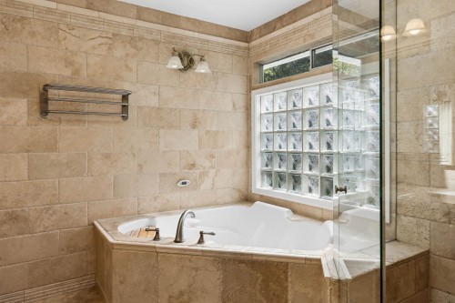 5399 Westhaven Wynd, West Vancouver, BC 