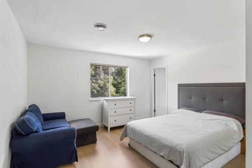 5399 Westhaven Wynd, West Vancouver, BC 