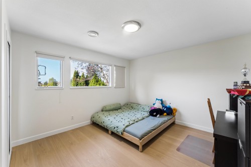 5399 Westhaven Wynd, West Vancouver, BC 