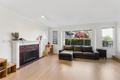 5399 Westhaven Wynd, West Vancouver, BC 