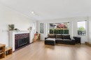 5399 Westhaven Wynd, West Vancouver, BC 