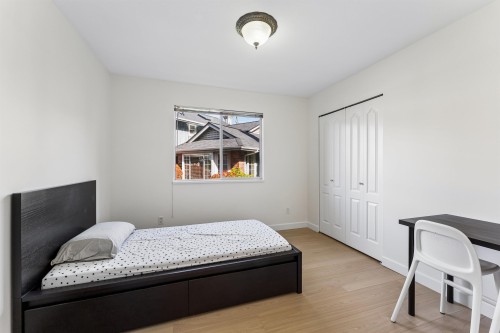 5399 Westhaven Wynd, West Vancouver, BC 