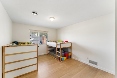 5399 Westhaven Wynd, West Vancouver, BC 