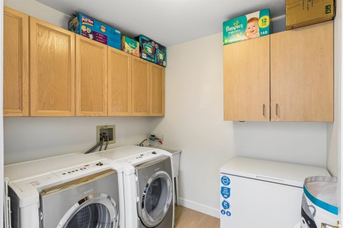 5399 Westhaven Wynd, West Vancouver, BC 