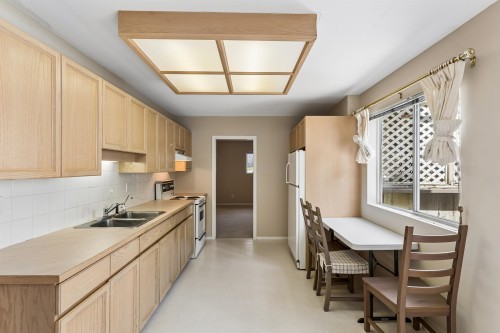5399 Westhaven Wynd, West Vancouver, BC 