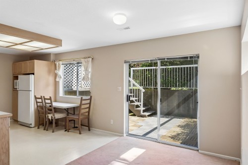 5399 Westhaven Wynd, West Vancouver, BC 