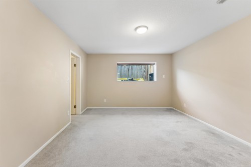 5399 Westhaven Wynd, West Vancouver, BC 