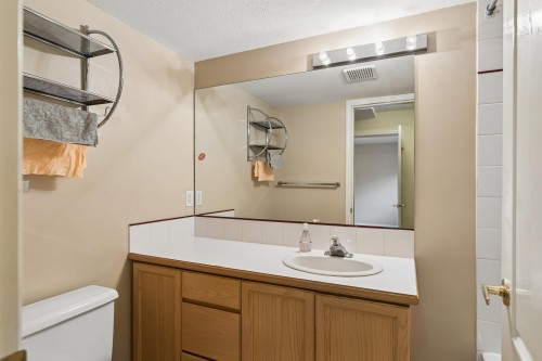 5399 Westhaven Wynd, West Vancouver, BC 