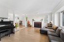 5399 Westhaven Wynd, West Vancouver, BC 