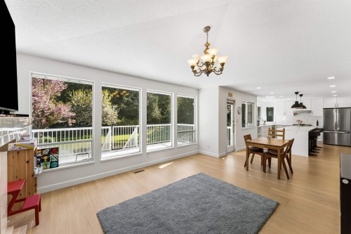 5399 Westhaven Wynd, West Vancouver, BC 