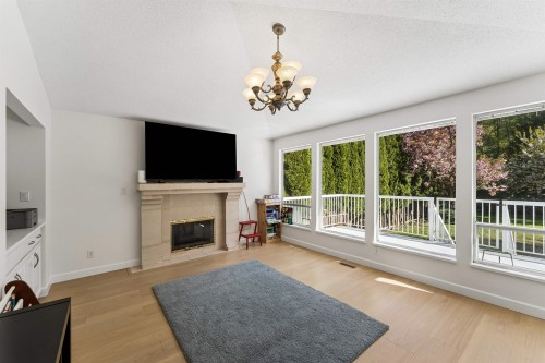 5399 Westhaven Wynd, West Vancouver, BC 