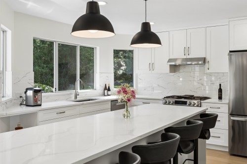 5399 Westhaven Wynd, West Vancouver, BC 