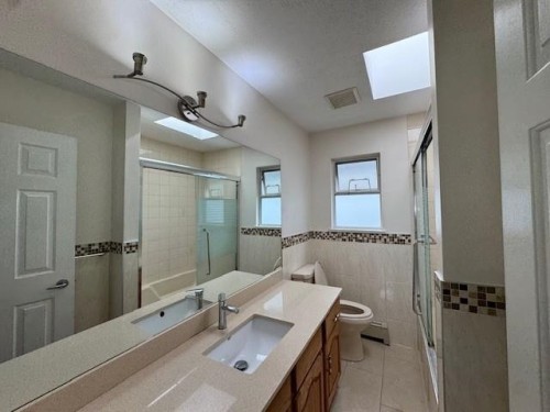 1266 63Rd Avenue E, Vancouver, BC 