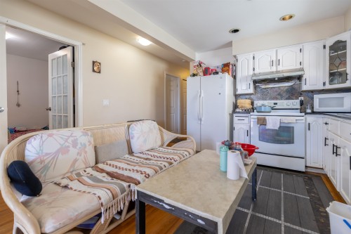 1266 63Rd Avenue E, Vancouver, BC 