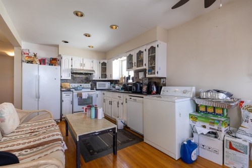 1266 63Rd Avenue E, Vancouver, BC 