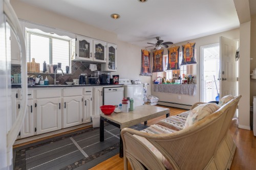 1266 63Rd Avenue E, Vancouver, BC 