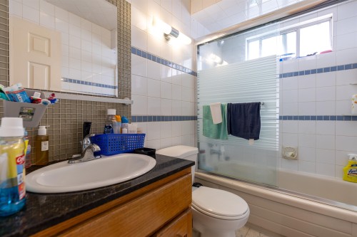1266 63Rd Avenue E, Vancouver, BC 