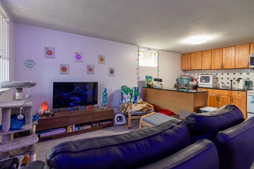 1266 63Rd Avenue E, Vancouver, BC 