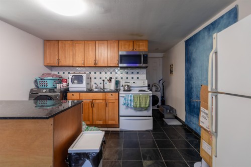 1266 63Rd Avenue E, Vancouver, BC 