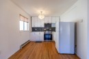 1266 63Rd Avenue E, Vancouver, BC 