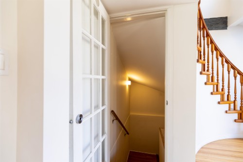 1266 63Rd Avenue E, Vancouver, BC 