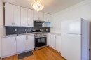 1266 63Rd Avenue E, Vancouver, BC 