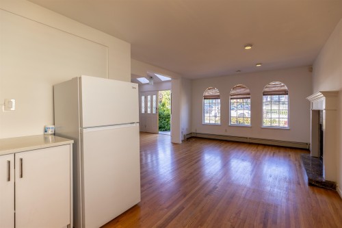 1266 63Rd Avenue E, Vancouver, BC 