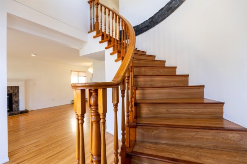 1266 63Rd Avenue E, Vancouver, BC 