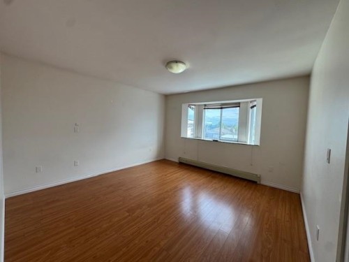 1266 63Rd Avenue E, Vancouver, BC 