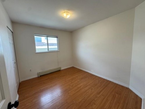 1266 63Rd Avenue E, Vancouver, BC 