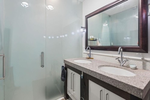 402-1102 Hornby Street, Vancouver, BC 