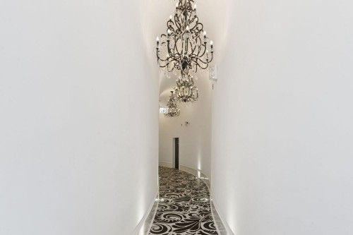 402-1102 Hornby Street, Vancouver, BC 