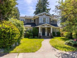 3862 38th Avenue W Vancouver, BC V6N 2Y4