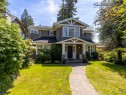 3862 38Th Avenue W, Vancouver, BC 