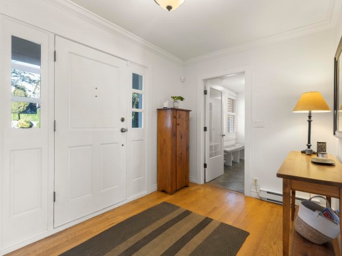 3862 38Th Avenue W, Vancouver, BC 